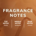 thumbnail image 4 of ¡Precio rebajado! Spray para el cuerpo y el cabello de 50 ml, perfume duradero para hombres por un período limitado, 4 of 4