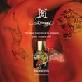 thumbnail image 5 of Ed Hardy Tiger Ink Eau De Parfum Spray, Unisex Fragrance, 1.0 oz, 5 of 7