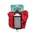 thumbnail image 3 of Valterra A10-2016VP Dog Walker Waist Pack with Leash, 3 of 3