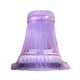 thumbnail image 2 of Mosquitera Tipo Domo para Techo Smj251216004 | Malla de Poliéster Encriptada Plegable | Dosel de Cama con Volantes Estilo Princesa | Protección Contra Insectos para Camas Queen, Dobles E Individuales, 2 of 6