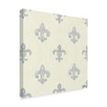 thumbnail image 2 of Trademark Fine Art 'French Farmhouse Step 03B' Canvas Art by Pela Studio, 2 of 4