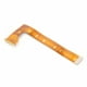 thumbnail image 5 of Cable plano para Huawei, cable plano, cable flexible duradero, cable plano flexible, diseñado a medida para la perfección, 5 of 9