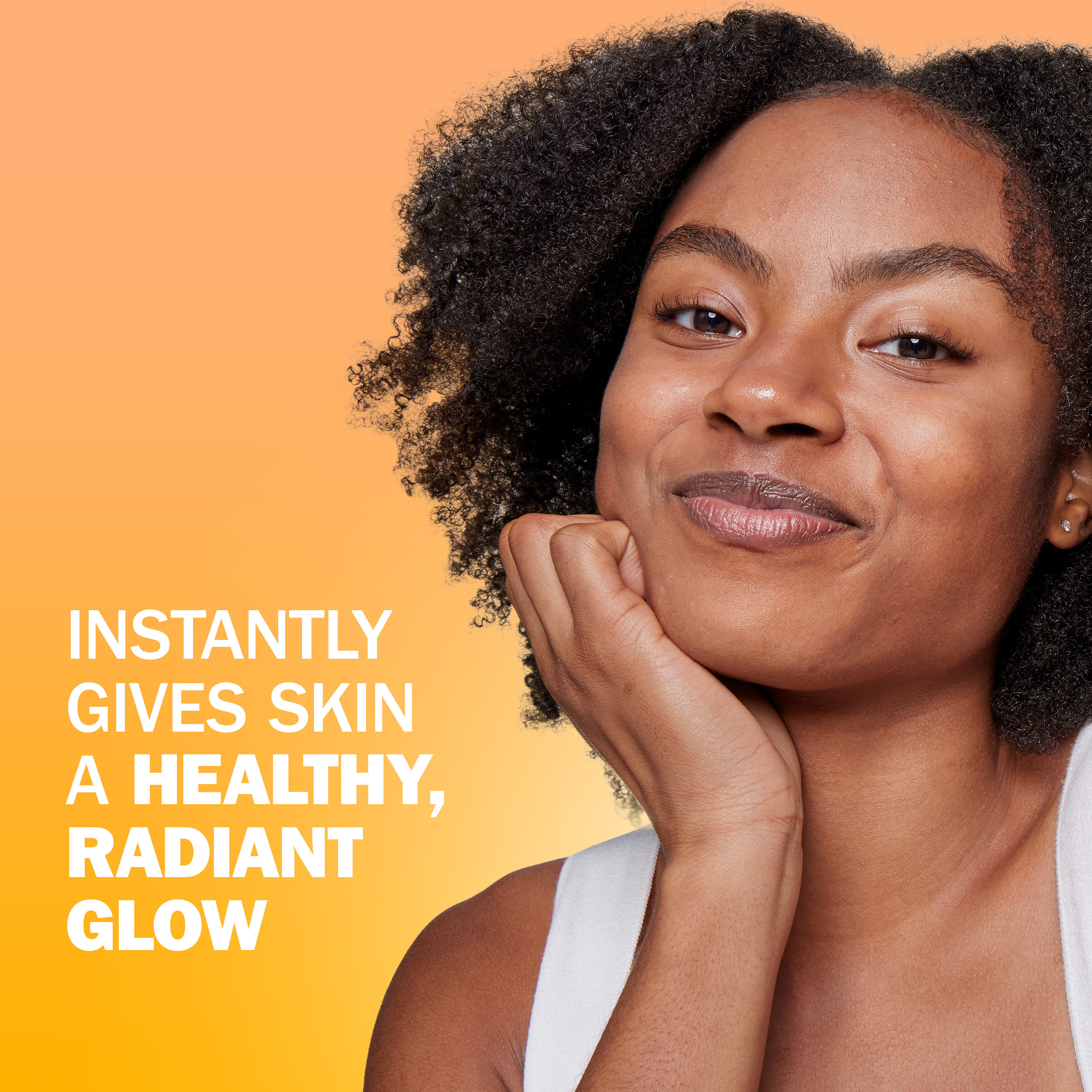 Olay Vitamin C + Peptide 24 Brightening Facial Serum photo 3