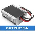 thumbnail image 5 of 1036V to 12V DC to DC buckboost power supply Converter regulator 20A, 5 of 5