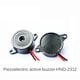 thumbnail image 3 of Speravity Alarma con zumbador eléctrico de 3-24V, altavoz de advertencia, bocina de seguridad para coche, sirena de automóvil, sirenas de policía, Vehículos, repuestos y accesorios Mis Speravity VI004277-00, 3 of 6