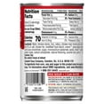 thumbnail image 2 of Condensed Soup, Campbell’s Chicken Gumbo Mix with Rice and Vegetable, an Heart Healthy Food, Low in Fat and Cholesterol, Homestyle Gumbo Base Soup for the Whole Family, 6-10.5 oz cans, 2 of 7