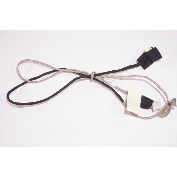 Compatible With 00XL334 Replacement for 00XL334 Lenovo Touch Cable F0D50000US