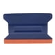 thumbnail image 5 of Squeegee Edge Gloss Chrome Vinilo Calcomanía Aplicación tool for car, 5 of 7