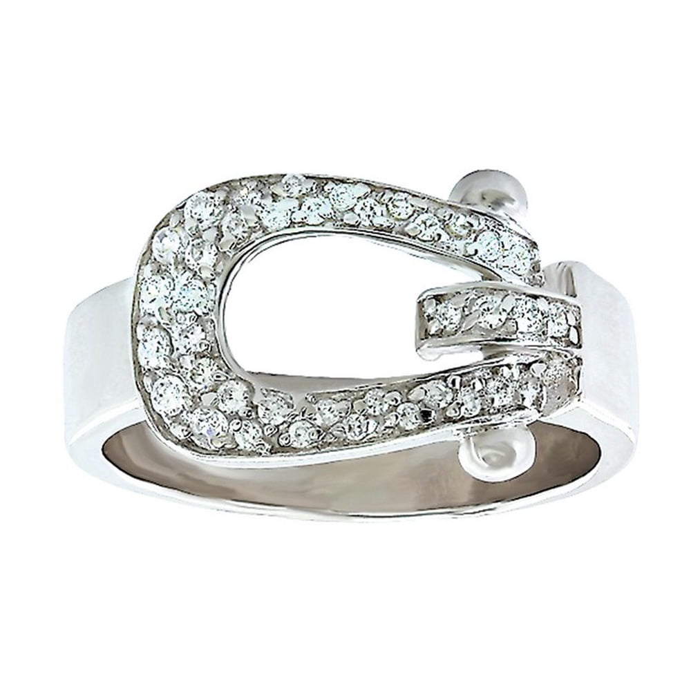 Montana Silversmiths Montana Sterling Silversmith Ring Women Ring