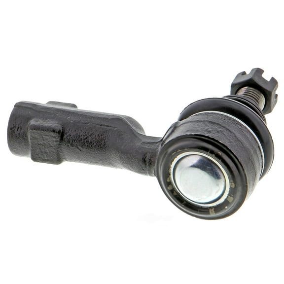 Mevotech GES487L Steering Tie Rod End