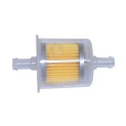 Sierra 18-7722 Filter Fuel