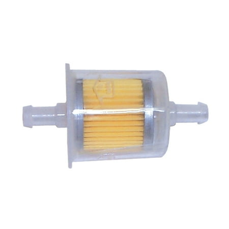 Sierra 18-7722 Filter Fuel