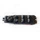 thumbnail image 1 of Interruptor de ventana eléctrica perfecl del lado del conductor para Truck DIY, 1 of 2