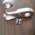 thumbnail image 5 of Bike Rear Derailleur Gear Mech Hanger Tail Hook for Spicy for Zesty, 5 of 5