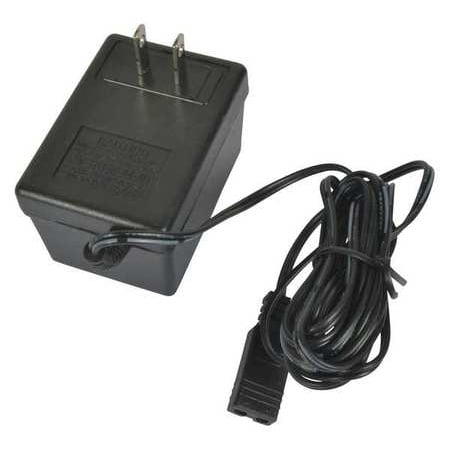 

Power Supply