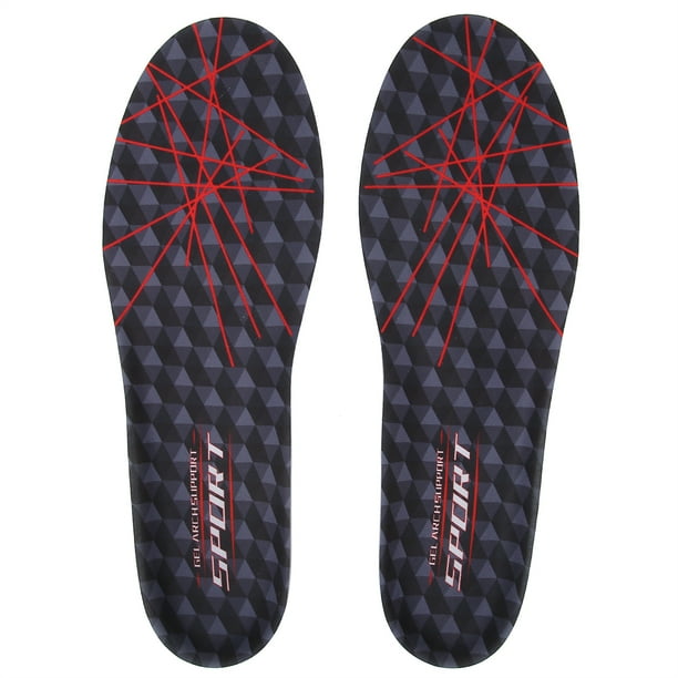 Semelle Int rieure Repose pied L ger Gonflable Anti transpiration