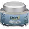 Herbal Destination Anti Wrinkle Cream - Apricot - 1. 76 oz