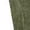 Army Green, variant on Lenpel Women's Wide Leg Sweatpants High Waisted Soft Comfy Lounge Trousers Casual Loose Athletic Joggers with Pockets