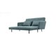 thumbnail image 2 of Lawson loveseat, 2 of 6