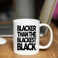 thumbnail image 3 of Gift Design Idea Er Than the - Metalocalypse Quote - Quirky Office Quote - Creepy Cute - Goth Macabre Halloween 11 Oz White Ceramic Coffee Mug, 3 of 7