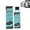 1cps, variant on Interior Maintenance Refresher for Car,Long-lasting Shine, Safe & Stable Formula, No Disassembly Required — Interior Plastic Brightening, Polishing, and Cleaning Agent