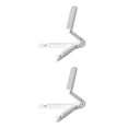 thumbnail image 4 of Methold Soporte Universal plegable para tableta, soporte para almohadilla perezosa para tableta Air 2, rotación de 360 ​​grados, utilizado en Type1 NO1, 4 of 5