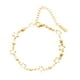 thumbnail image 1 of Pulsera Estrella High End Pulsera Estrella Accesorios para Mujer de Regalo, 1 of 6