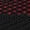 Red, variant on Kids Breathable Mesh Slip On Sneakers Lightweight Boys Sports Shoes For Indoor Outdoor Training Tennis Running Active Play Sports Sneakers,Sizes 11(4-4.5 Years)