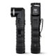 thumbnail image 1 of Linterna S Light recargable 1400LM con base magnética 90°, 1 of 7