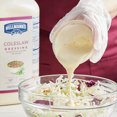 thumbnail image 2 of Hellmann's 1 Gallon Creamy Coleslaw Dressing - 4/Case, 2 of 2