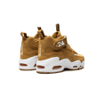 thumbnail image 3 of NIKE GRADE SCHOOL Air Griffey Max 1 GS "Wheat" DO6685 700 from Stadium Goods, 3 of 8