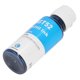 thumbnail image 5 of Tinta De Impresión, Fácil De Instalar Compatibilidad Con Salida De Silicona Recarga De Tinta Capacidad De 70 Ml Para Impresora GT5810 5820 310&nbsp;311&nbsp;19 410 519, 5 of 8