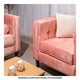 thumbnail image 4 of Sillón Alterego Madison Rosa, 4 of 4