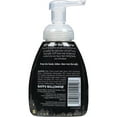 thumbnail image 3 of Dial® Foaming Hand Wash 7.5 fl. oz. Pump, 3 of 7