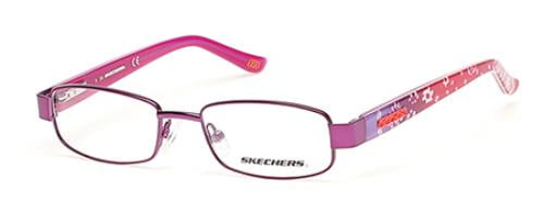 SKECHERS Eyeglasses SE1606 079 Matte 