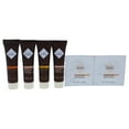 thumbnail image 2 of I Coloniali Hydra Brightening Kit , 6 Pc Kit set, 2 of 3