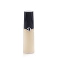 thumbnail image 1 of Corrector Giorgio Armani Luminous Silk 4, dorado claro, 12 ml, 1 of 4