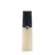 thumbnail image 1 of Corrector Giorgio Armani Luminous Silk 4, dorado claro, 12 ml, 1 of 4