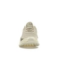thumbnail image 3 of Nike Women's Air Max Dn Light Khaki Team Gold Running Shoes, from StockX, 3 of 5