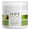thumbnail image 1 of Foot Moisturizer OPI ProSpa Callus Treatment Balm 170mL, 1 of 3
