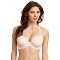 thumbnail image 3 of Le Mystere The Multi-Wear Lace Convertible Bra 1199, 3 of 4