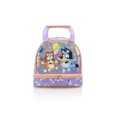 thumbnail image 2 of Sac à lunch Deluxe BBC Kids Bluey (B-DLB-BL05-25BTS), 2 of 4