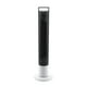 thumbnail image 3 of RCA Ventilador de Torre Lavable con Control Remoto RC-VT1 RCA NA, 3 of 5