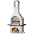 thumbnail image 1 of Ambiente Betongrill, 1 of 1