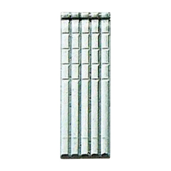 Grip-Rite GRF18134 T-Shape Brad Nail, Steel, 1-3/4", 5000 Pc