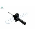 thumbnail image 2 of Pair of 2 Front Suspension Strut Assembly For 2015-2021 Volkswagen Golf, 2 of 7