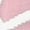 Pink, variant on Women Y2K Knit Sweater Crew Neck Long Sleeve Knitted Pullover Oversized Contrast Trim Knitwear Cream White S