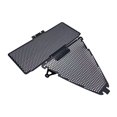 thumbnail image 1 of Cubiertas Protectoras de Radiador para V2 1199 S 1299 S 2015-2017 Sunnimix Cubiertas protectoras del radiador, 1 of 7