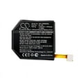 thumbnail image 3 of Replacement Battery for LG Watch Urbane Edition LTE,PN:BL-S6,570mAh, 3 of 4