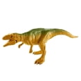 thumbnail image 2 of JWBB Jurassic World Fallen Kingdom Wave 2 Identified – Unopened Blind Bag ~ Metriacanthosaurus Mini Dinosaur Figure ~ Approximately 2.5 Inches Tall, 2 of 5